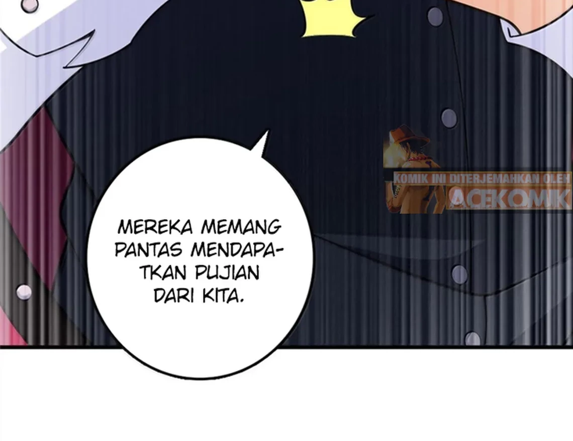 Halaman 63 dari 63