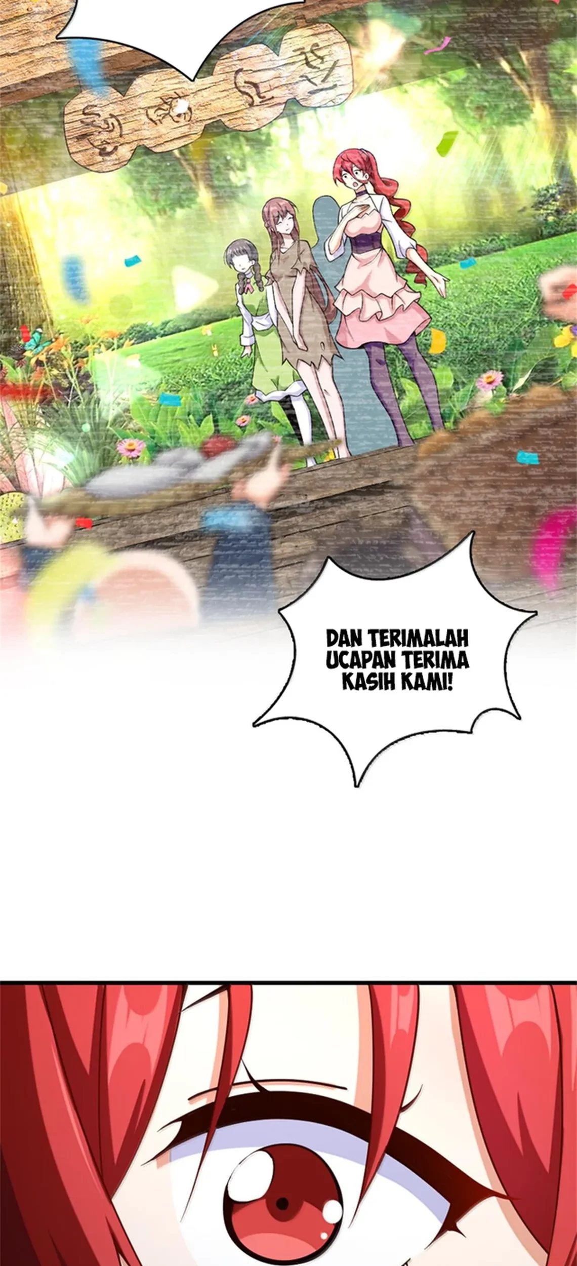 Halaman 8 dari 63