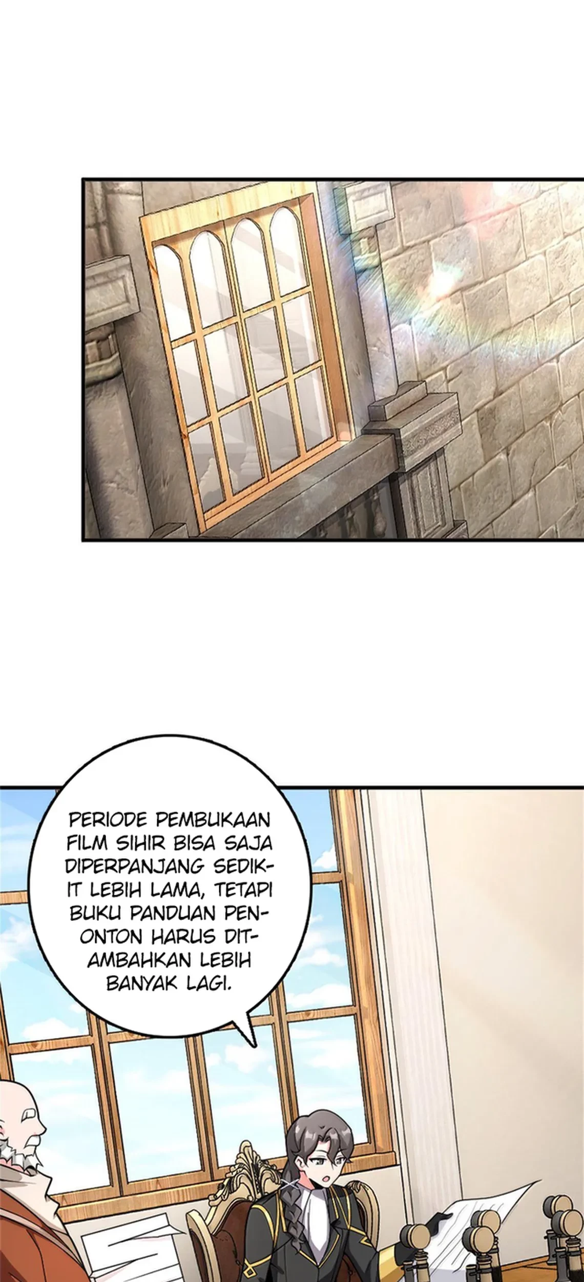 Halaman 2 dari 59