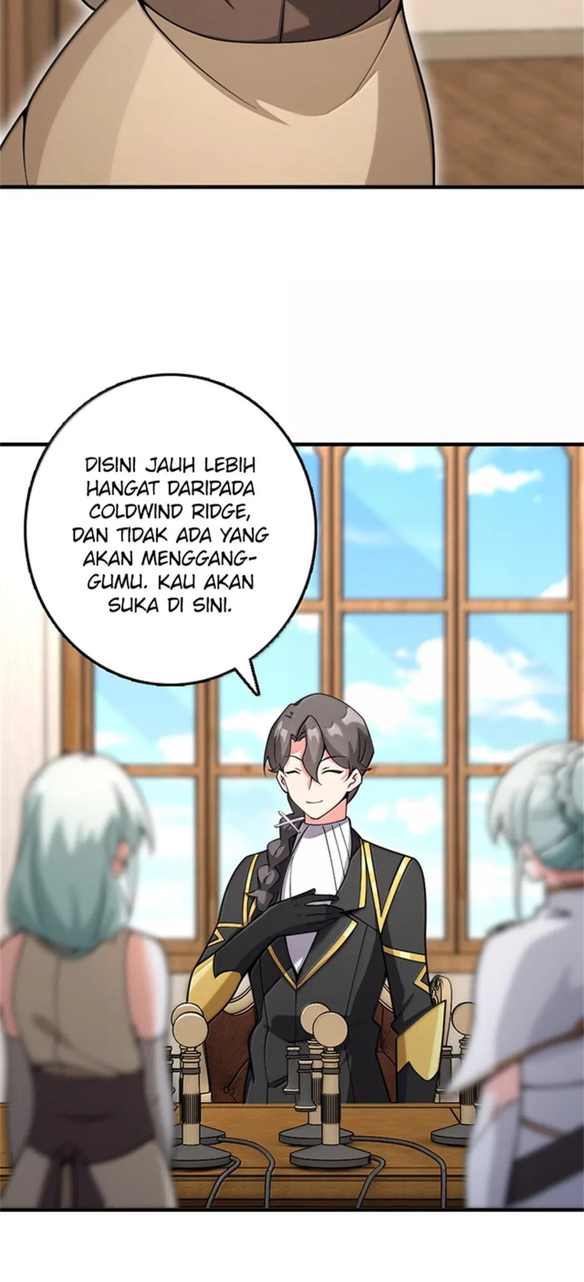 Halaman 12 dari 59