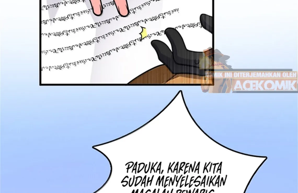 Halaman 17 dari 59