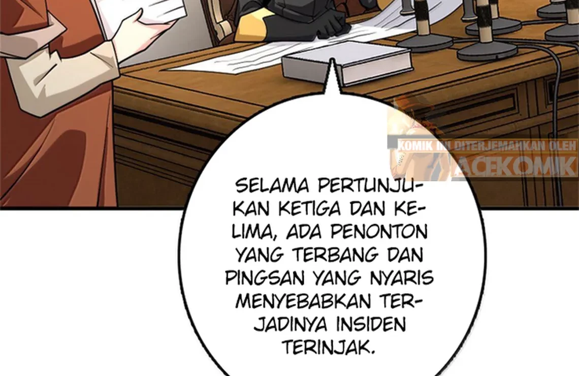 Halaman 3 dari 59