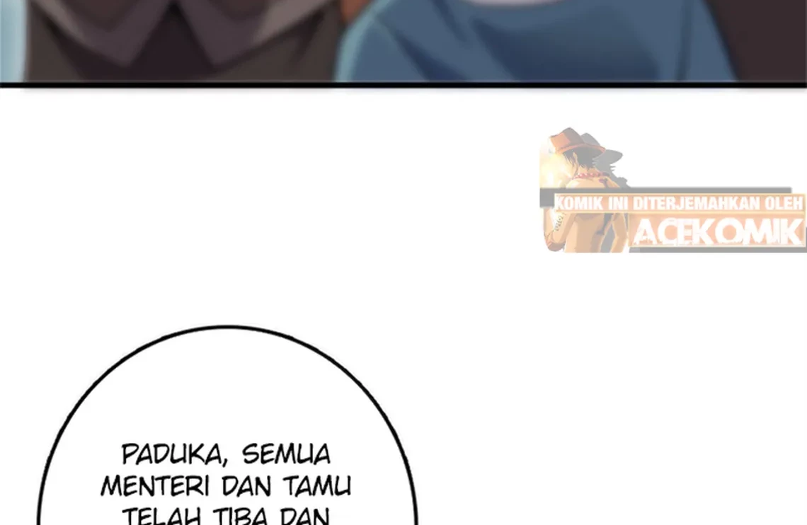 Halaman 23 dari 59