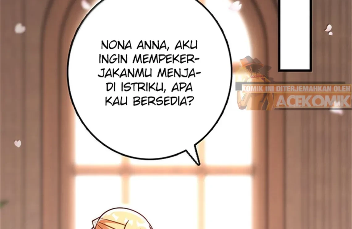 Halaman 37 dari 59