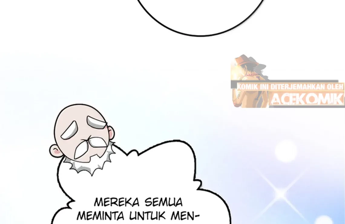Halaman 5 dari 59