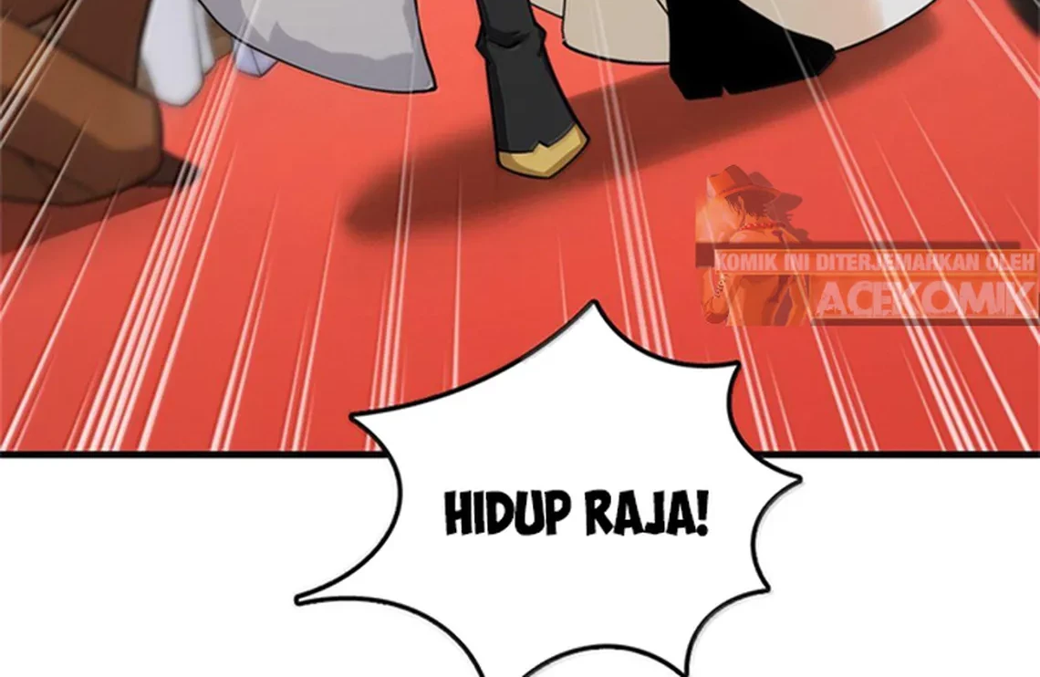 Halaman 53 dari 59