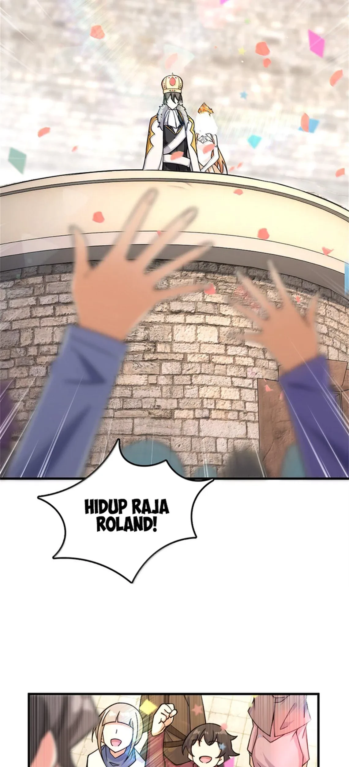 Halaman 56 dari 59