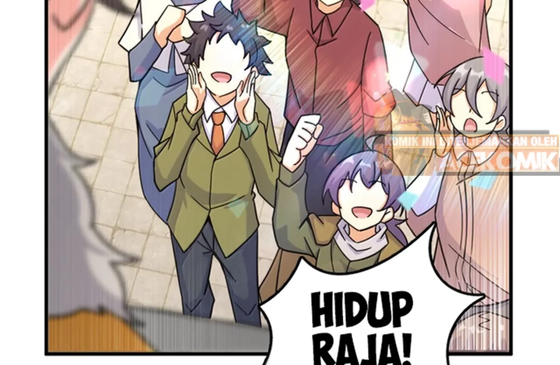 Halaman 57 dari 59
