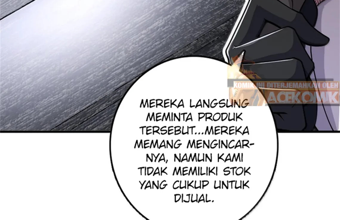Halaman 7 dari 59
