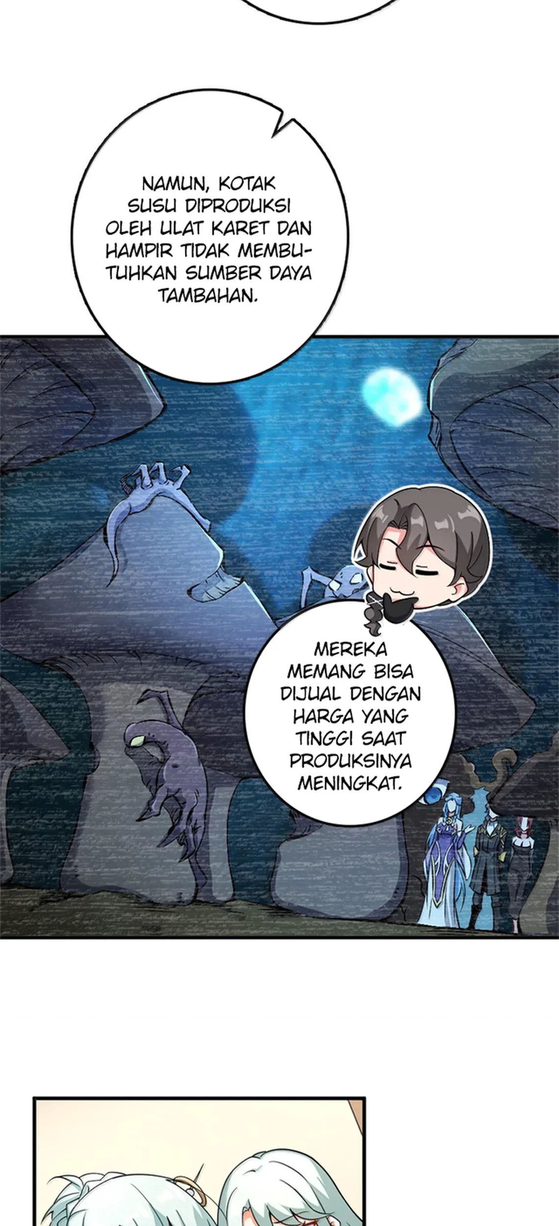 Halaman 8 dari 59