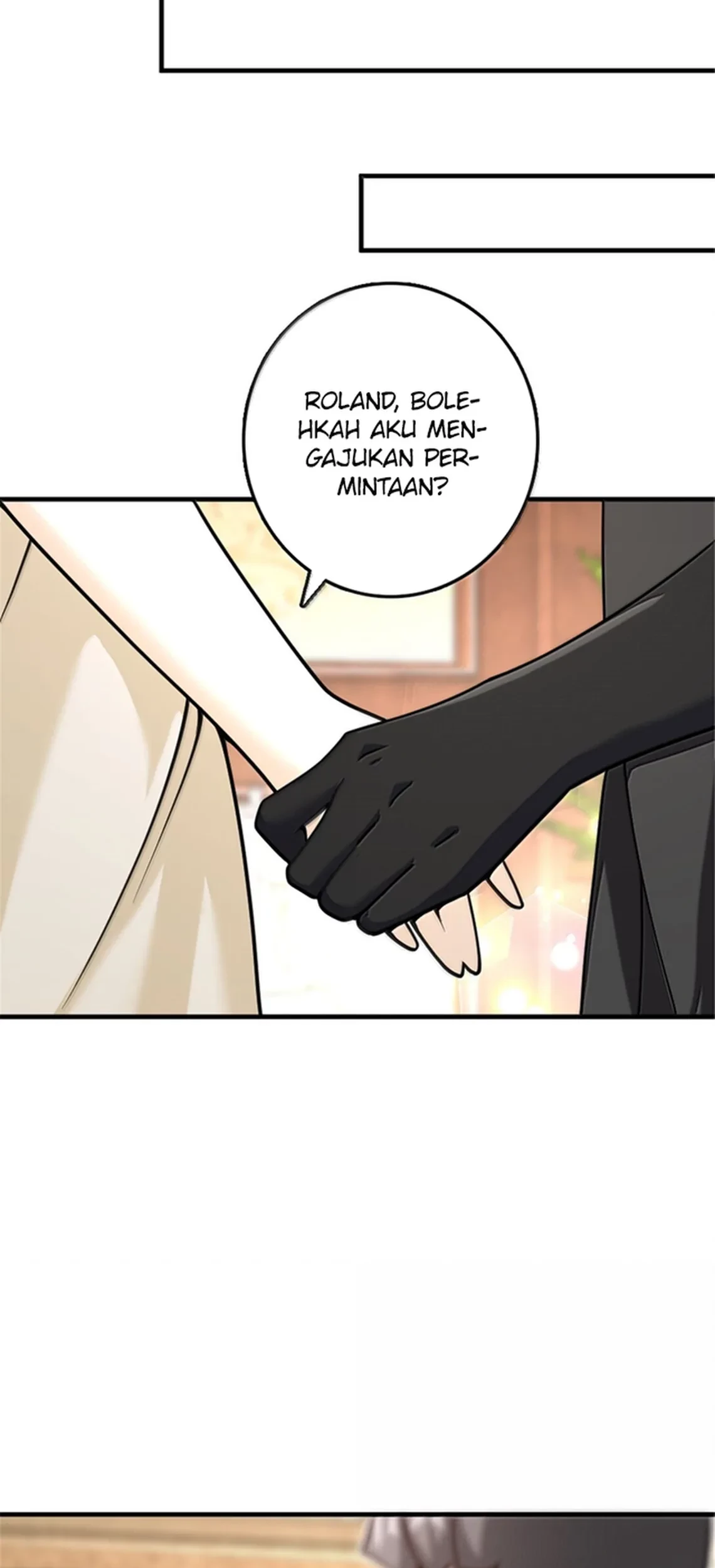 Halaman 18 dari 67