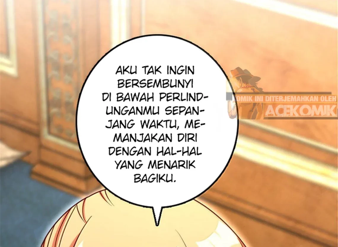 Halaman 21 dari 67