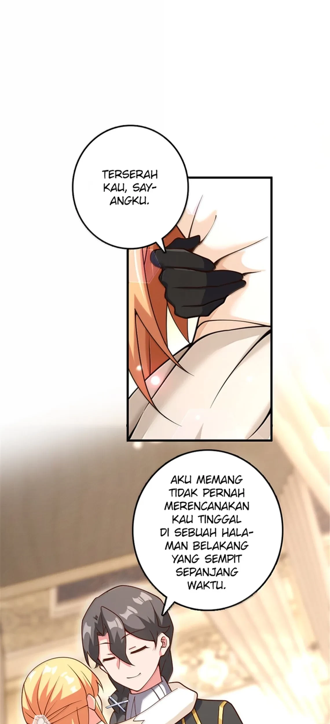 Halaman 24 dari 67