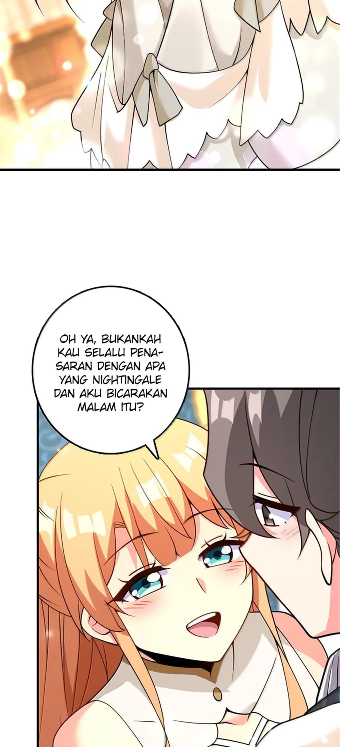 Halaman 26 dari 67