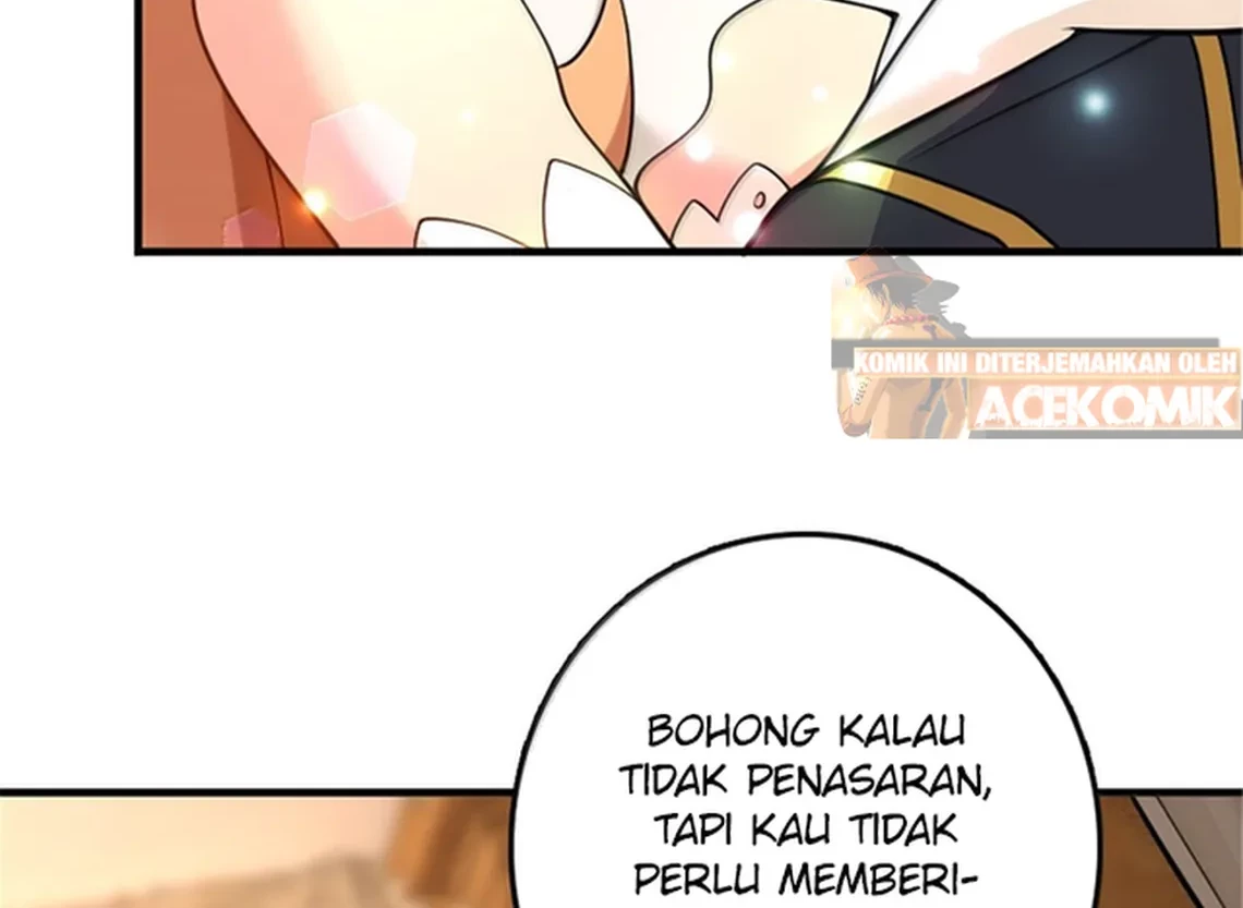 Halaman 27 dari 67
