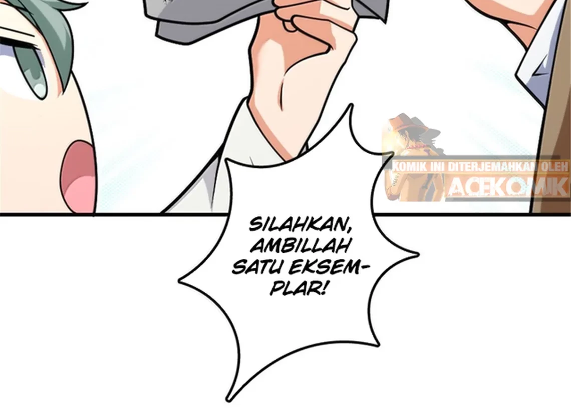 Halaman 37 dari 67