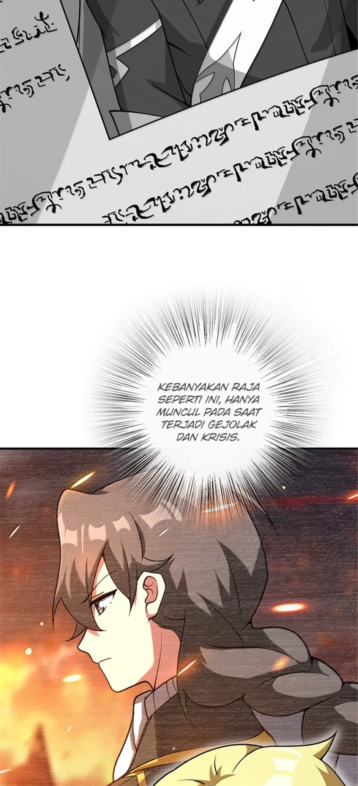 Halaman 40 dari 67