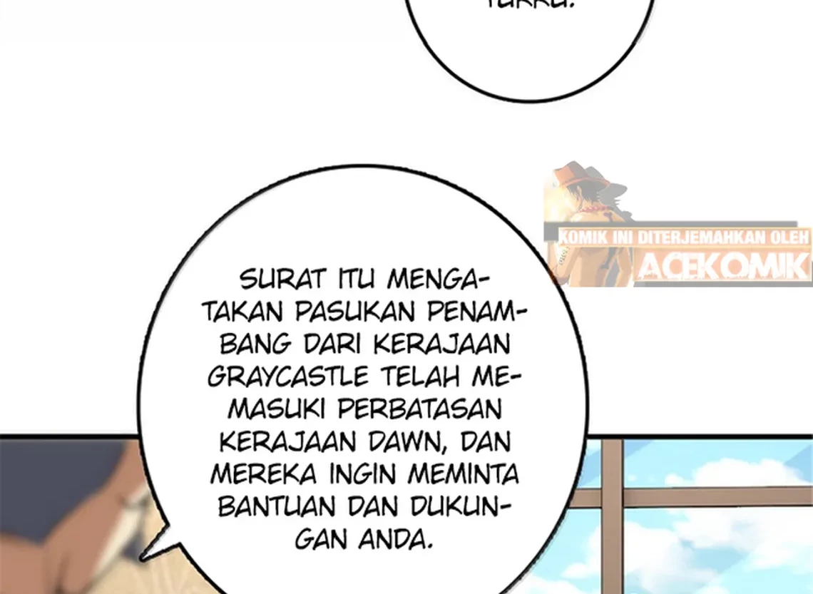 Halaman 43 dari 67