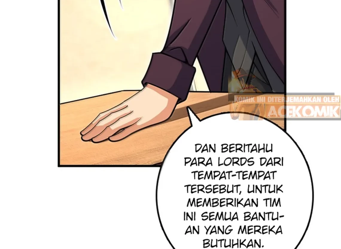 Halaman 45 dari 67