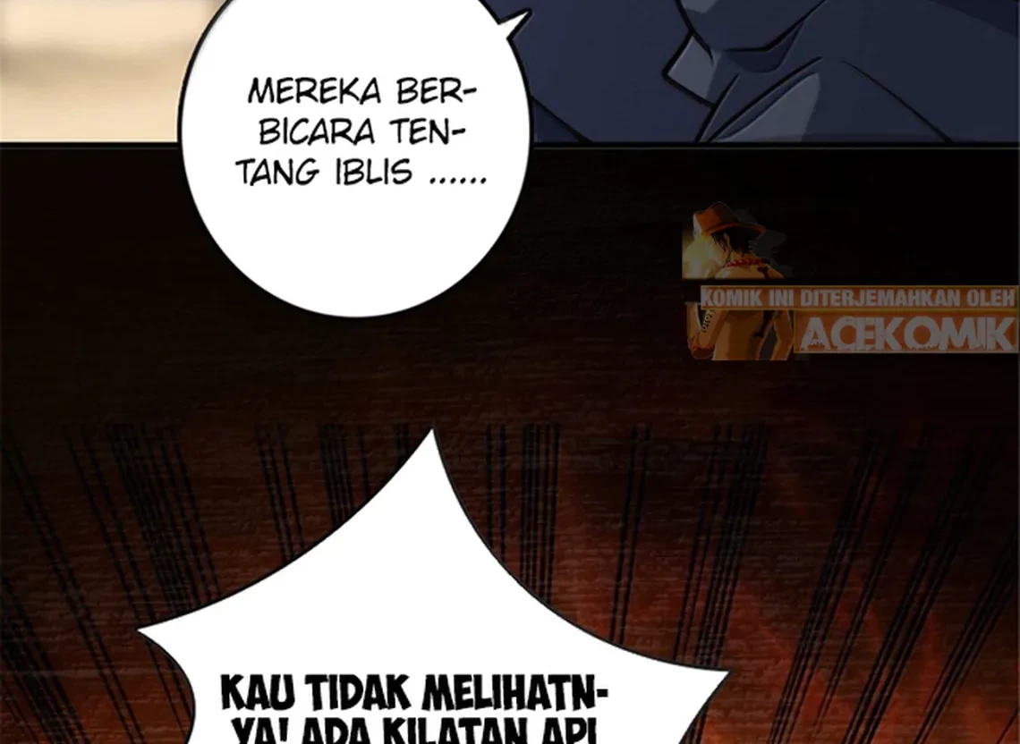 Halaman 51 dari 67