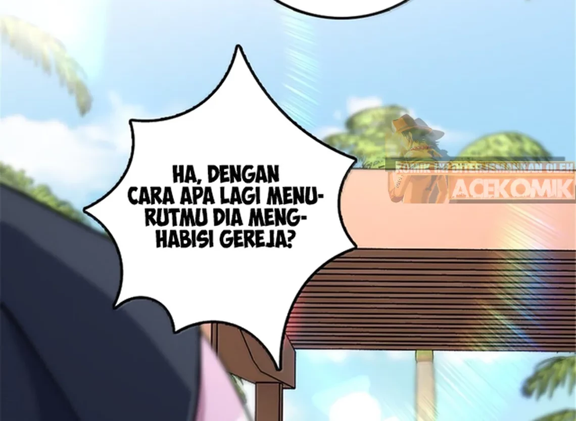 Halaman 55 dari 67