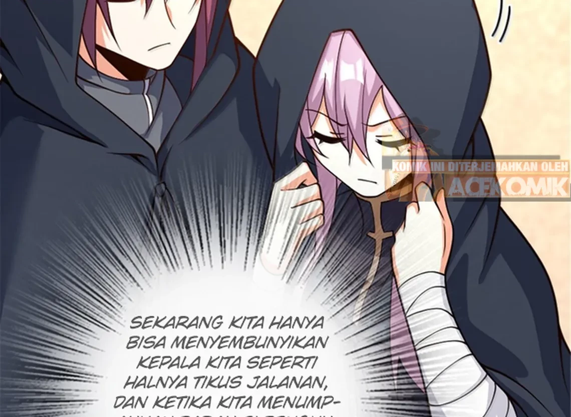 Halaman 59 dari 67