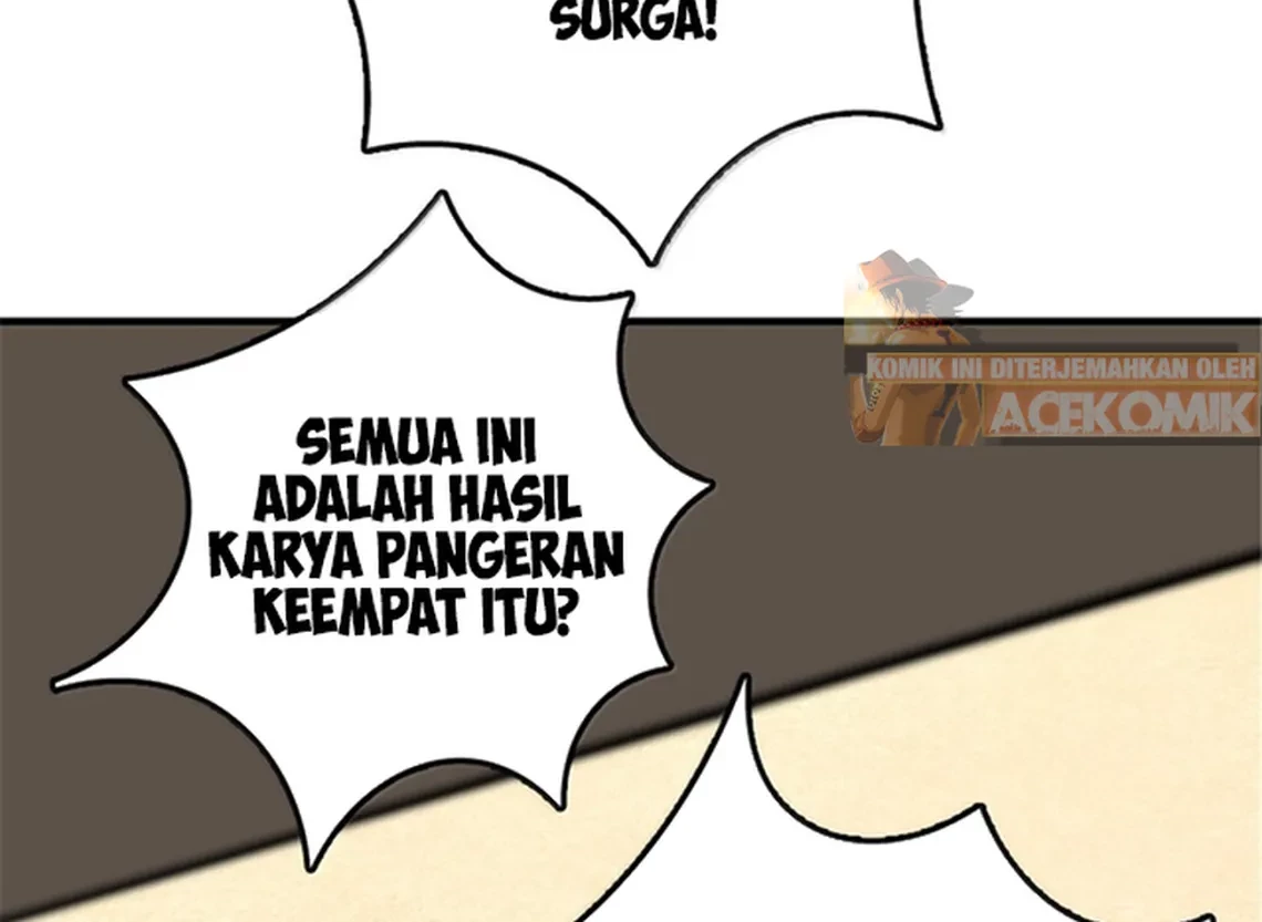 Halaman 61 dari 67