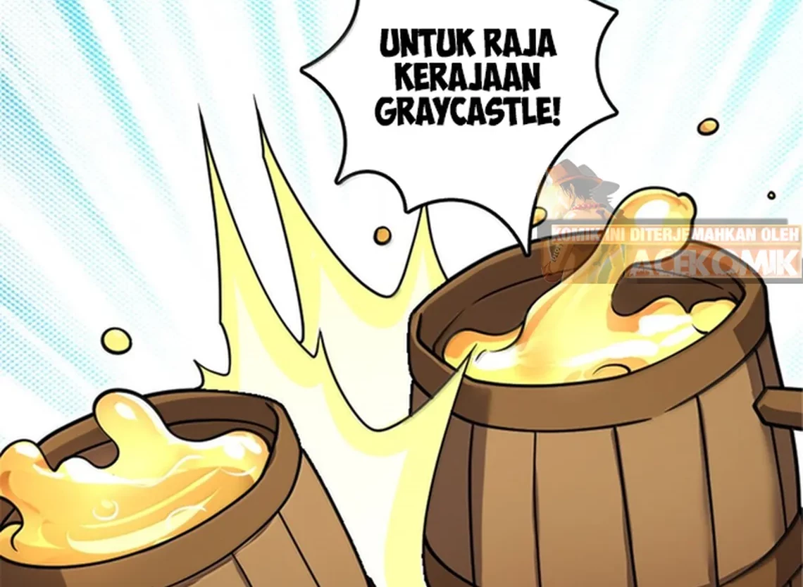 Halaman 63 dari 67