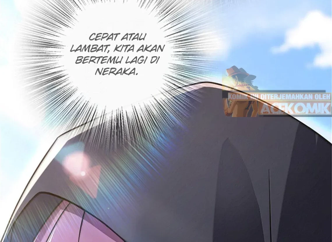 Halaman 65 dari 67