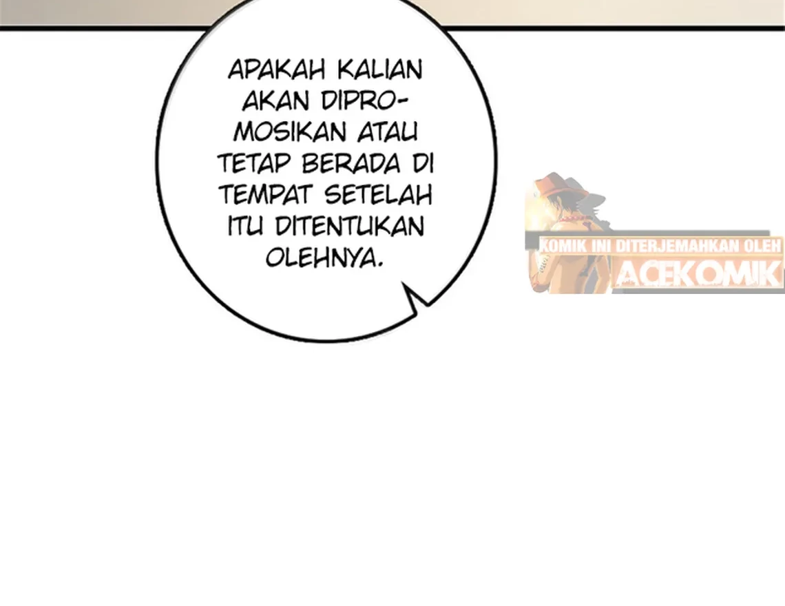 Halaman 11 dari 83