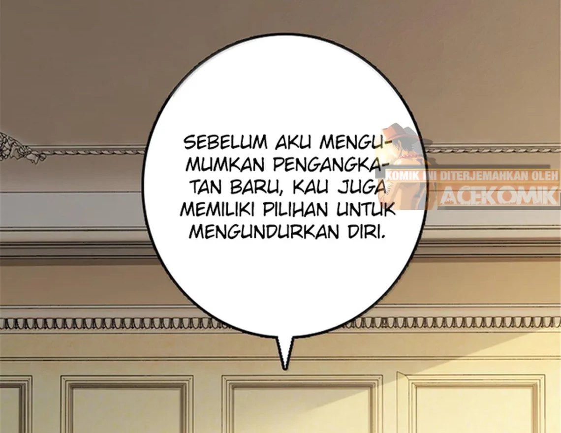 Halaman 15 dari 83
