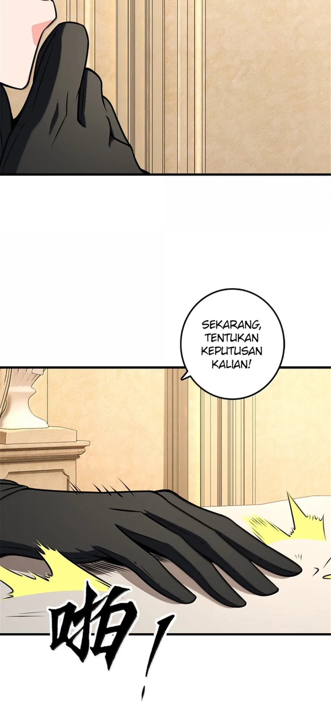 Halaman 18 dari 83