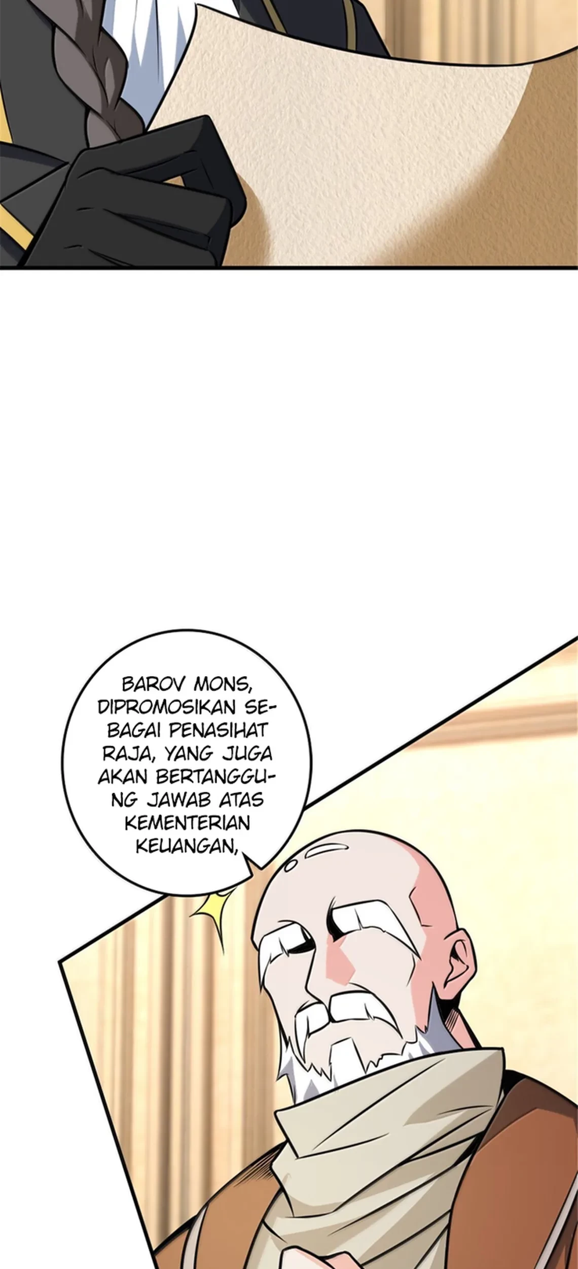 Halaman 22 dari 83