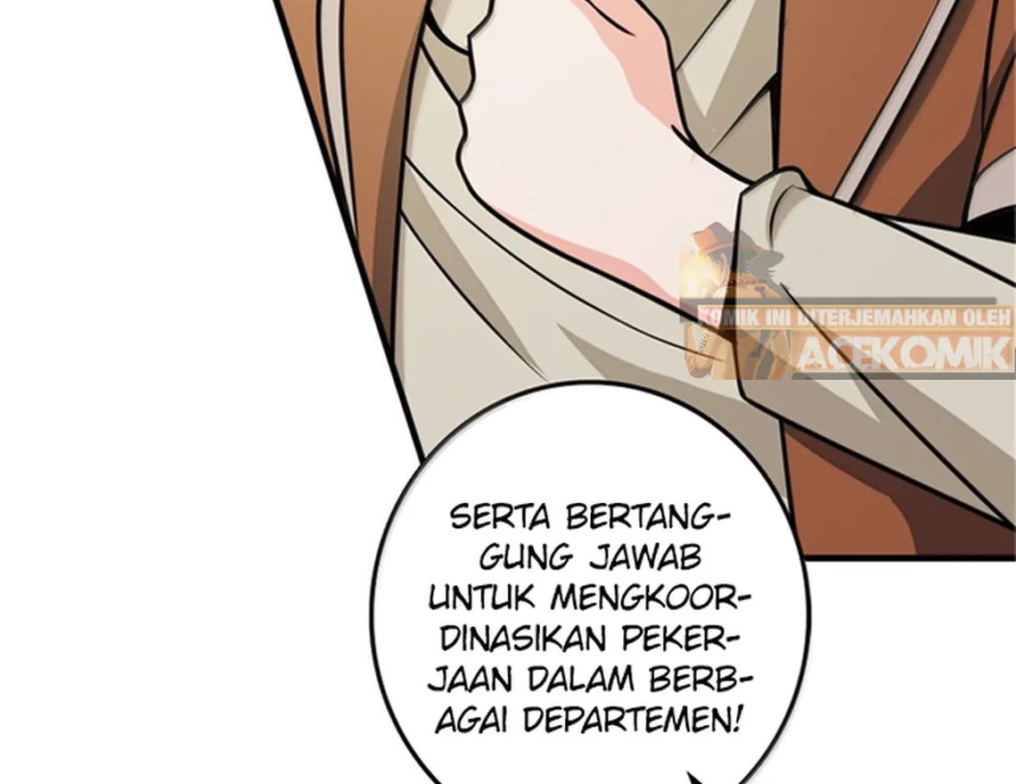 Halaman 23 dari 83
