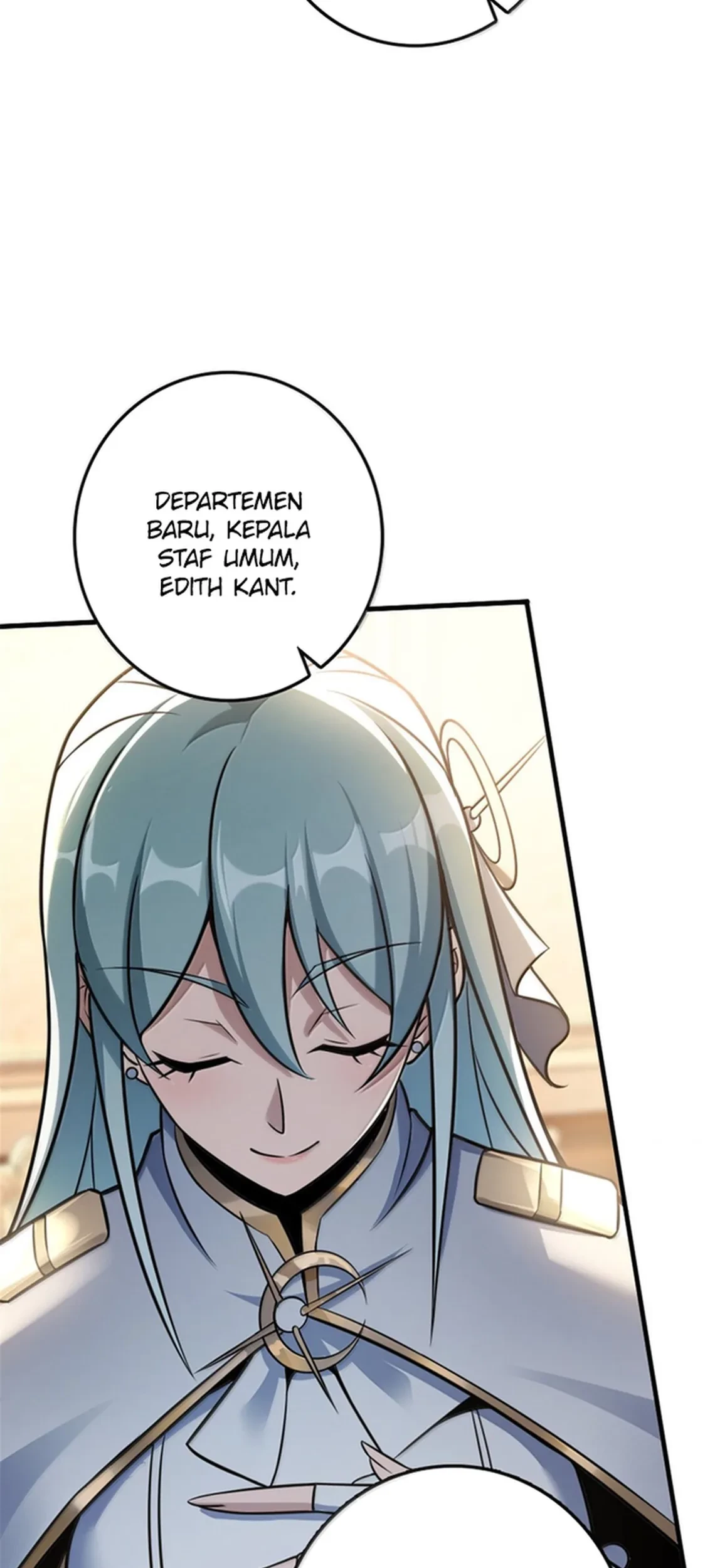 Halaman 24 dari 83