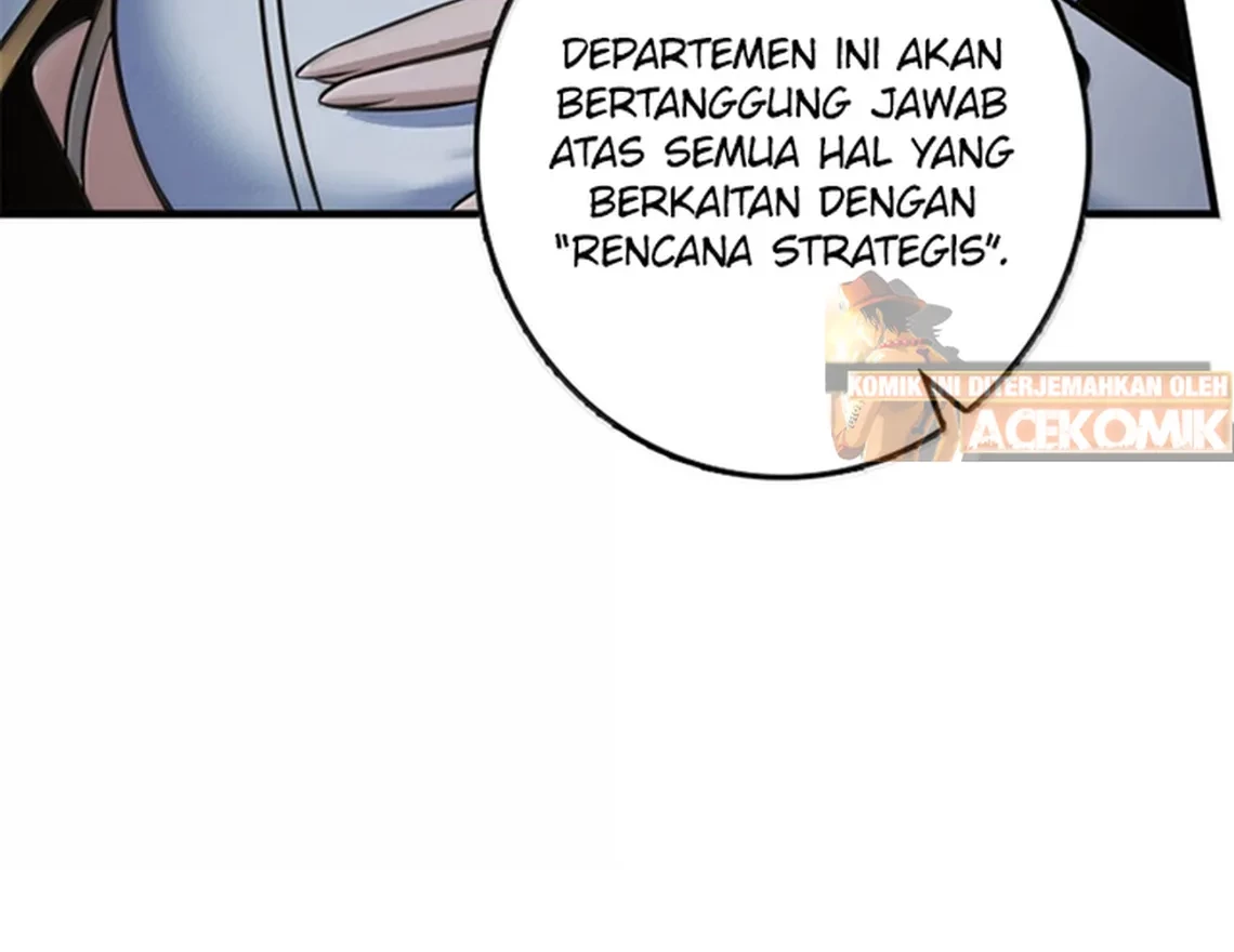 Halaman 25 dari 83