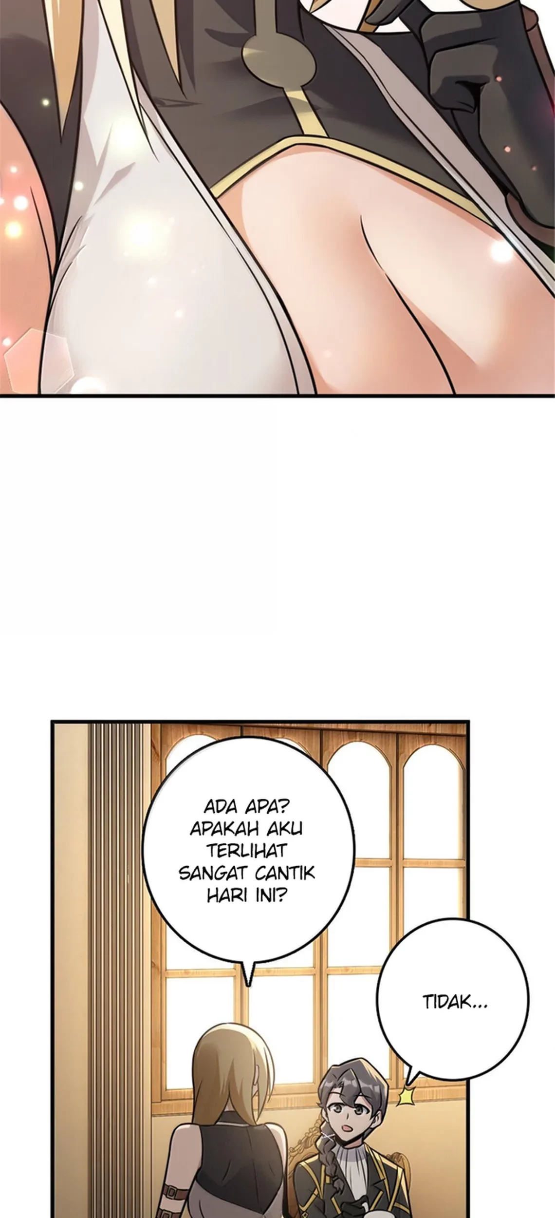 Halaman 32 dari 83