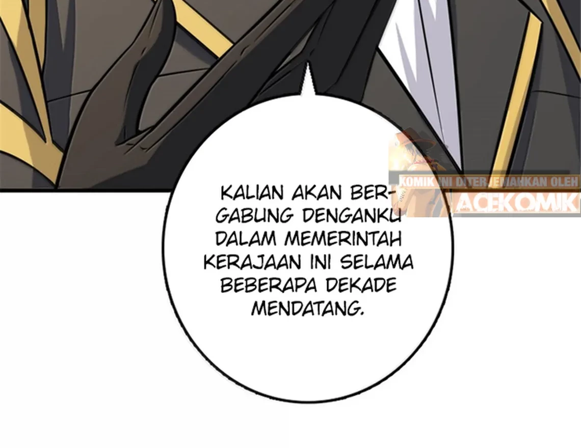 Halaman 5 dari 83