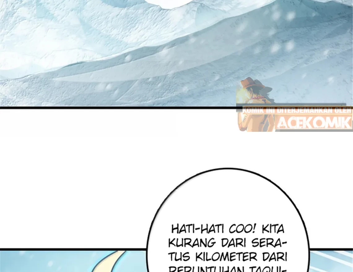Halaman 43 dari 83