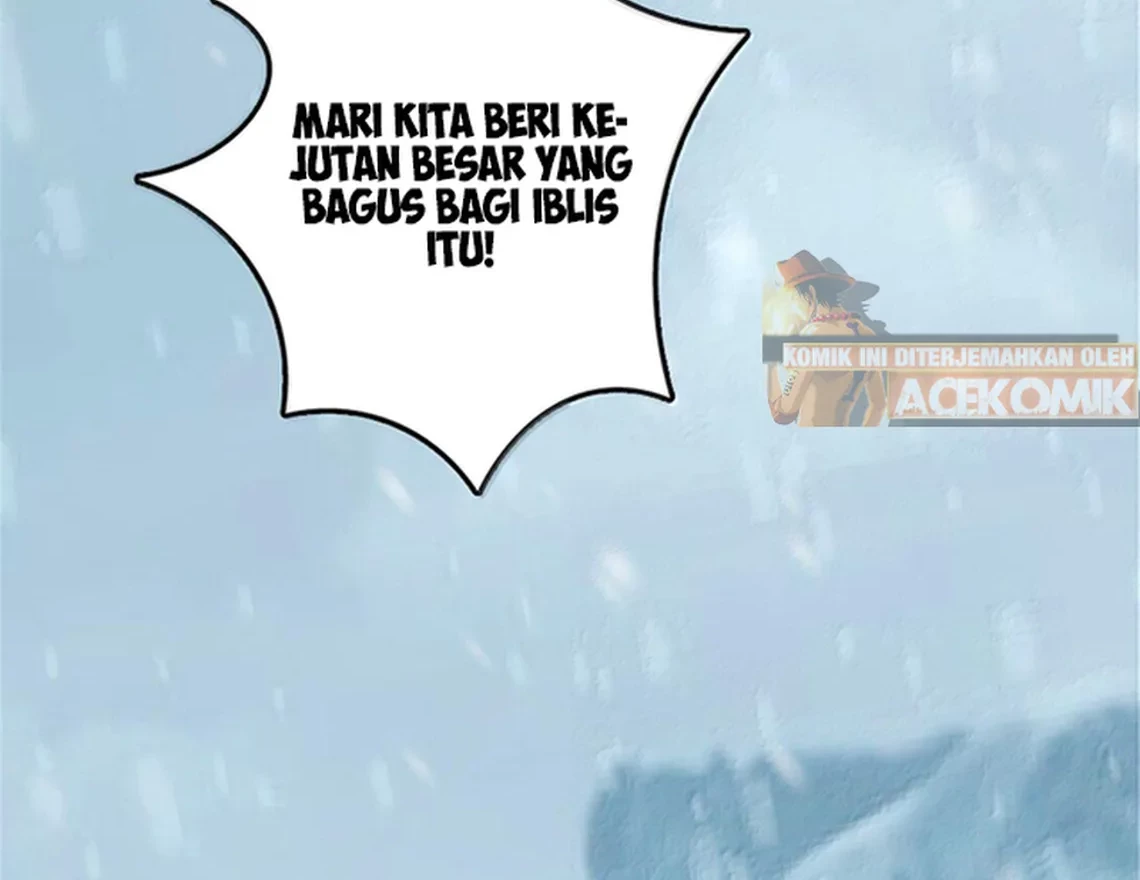 Halaman 45 dari 83