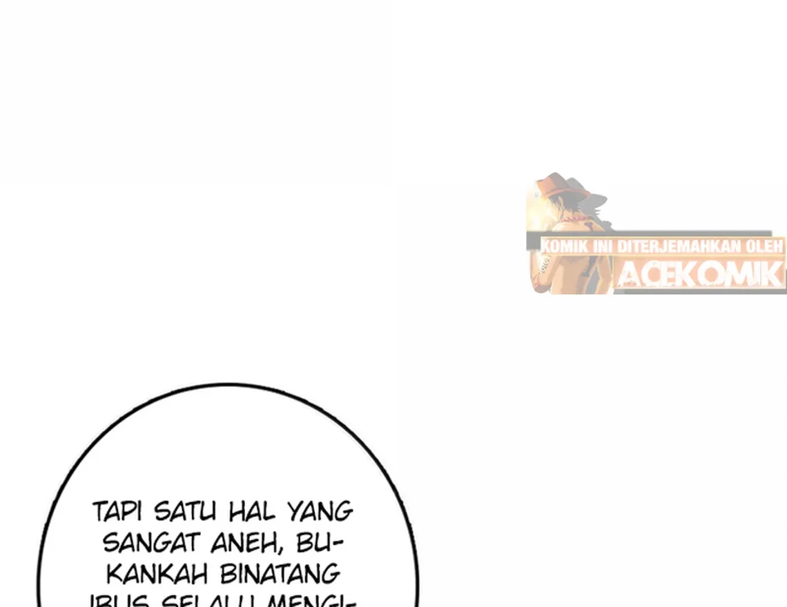 Halaman 55 dari 83