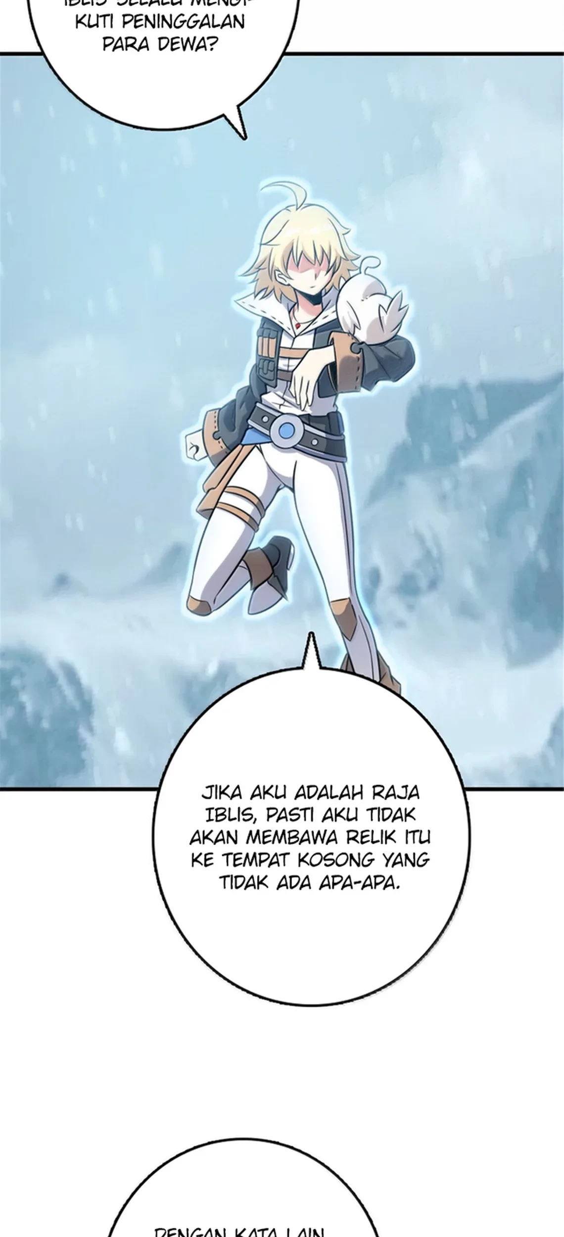 Halaman 56 dari 83