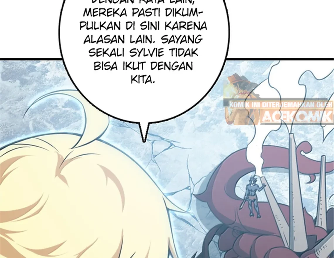 Halaman 57 dari 83