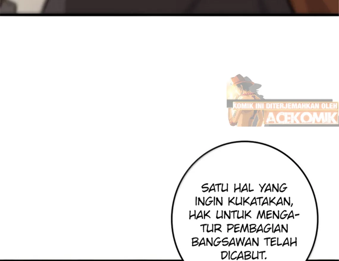 Halaman 7 dari 83