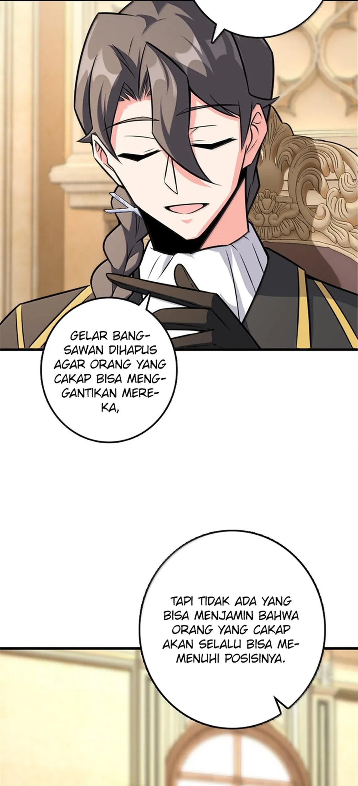 Halaman 8 dari 83