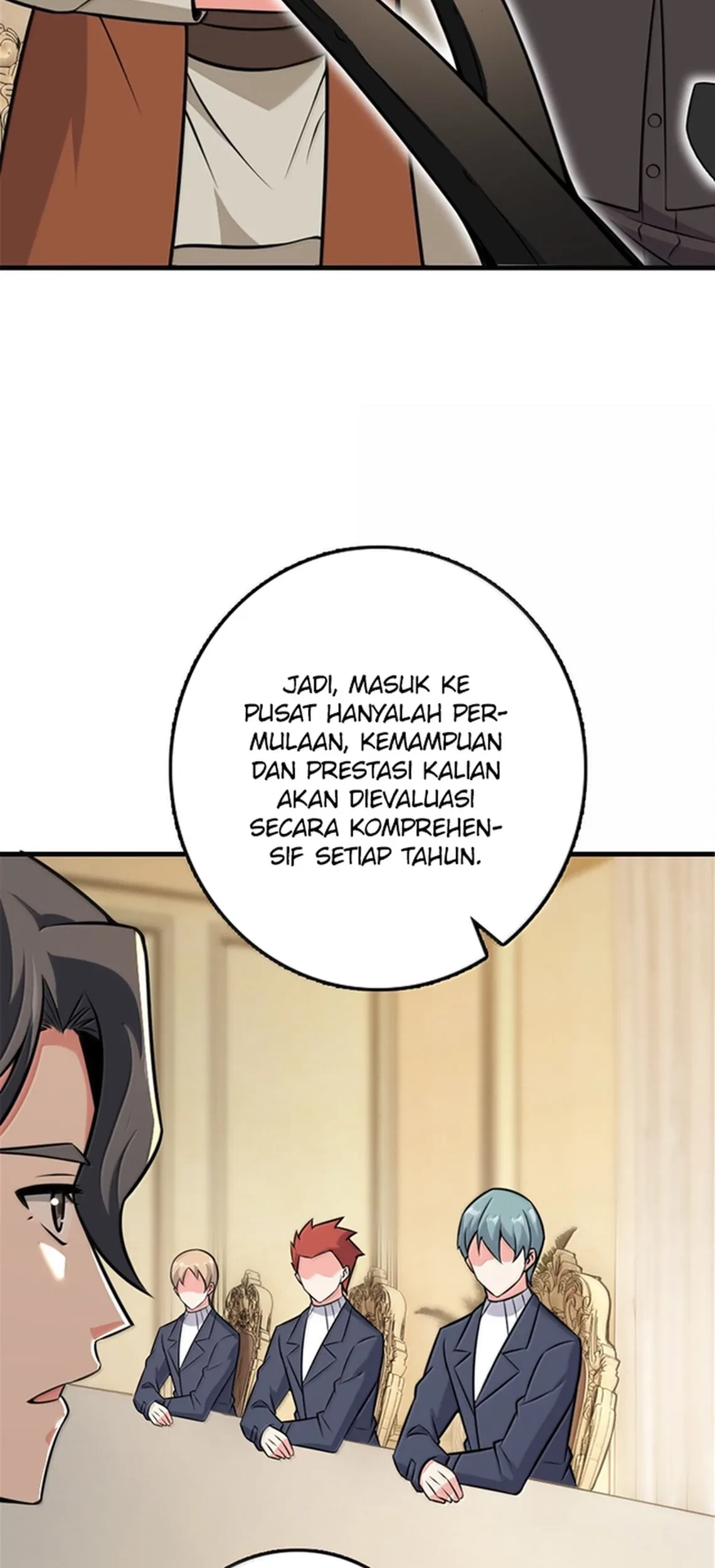 Halaman 10 dari 83