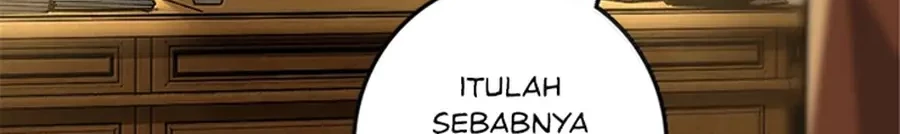 Halaman 11 dari 79