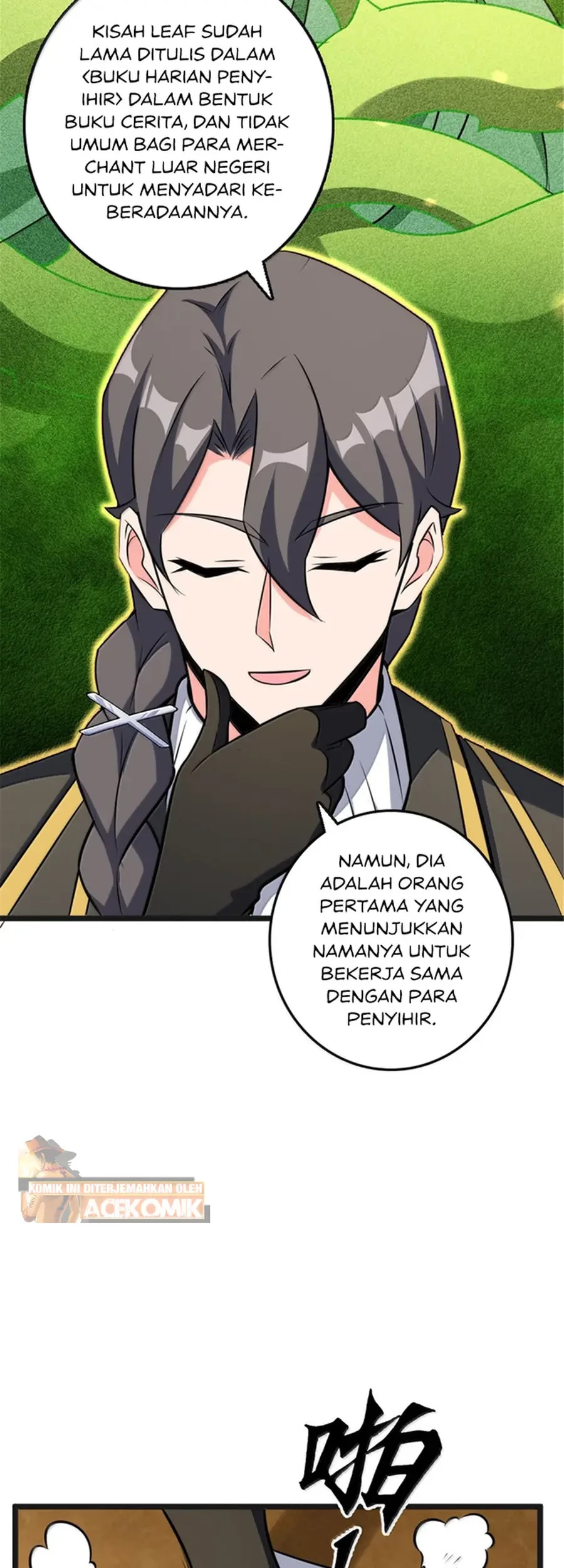 Halaman 14 dari 79