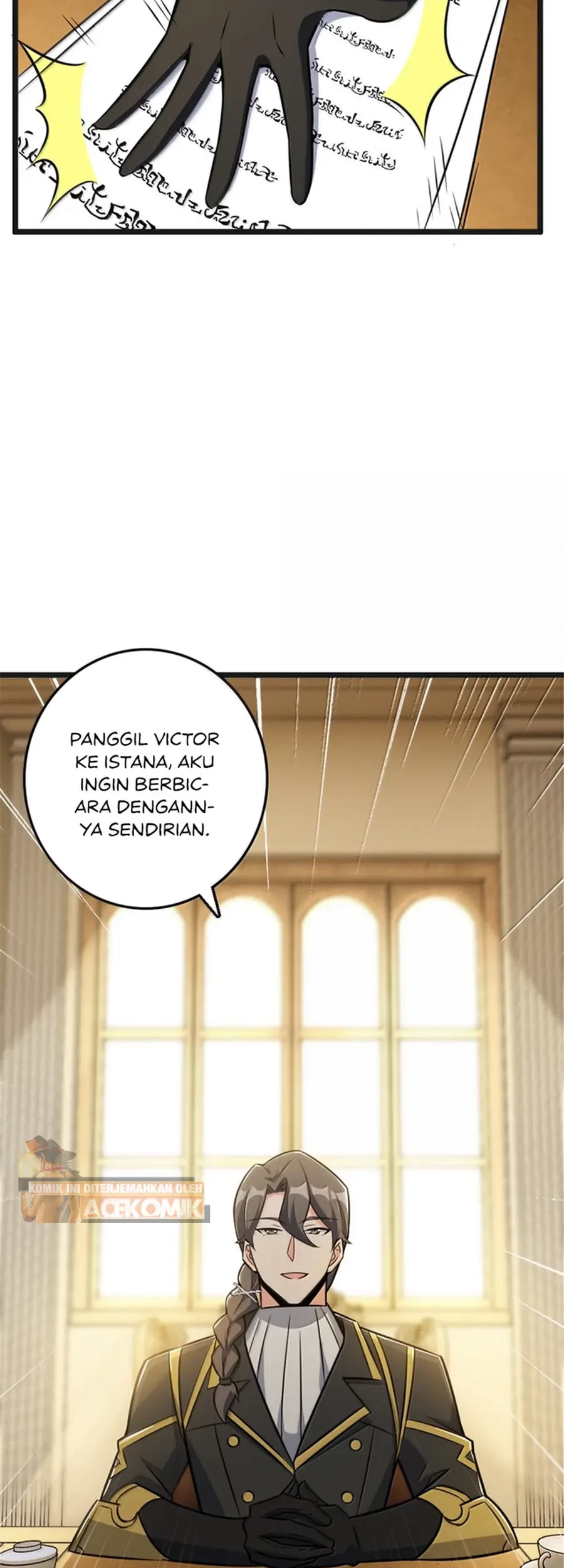 Halaman 16 dari 79