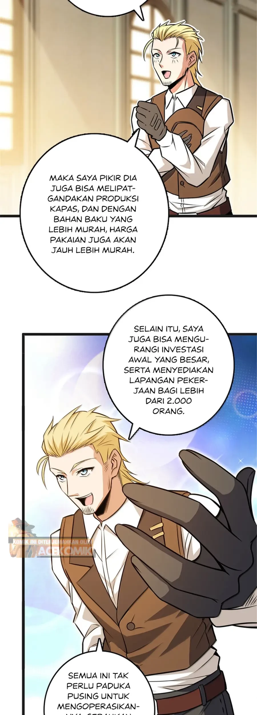 Halaman 22 dari 79